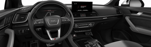 아우디_Q5_2024년형_SQ5 스포트백 가솔린 3.0_SQ5 TFSI Sportback_color_int_Rotor Gray-Rotor Gray-Anthracite.png