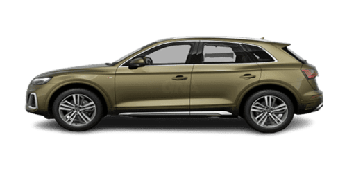 아우디_Q5_2024년형_디젤 2.0_40 TDI Quattro Premium_color_ext_side_District Green Metallic.png