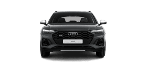 아우디_Q5_2024년형_SQ5 가솔린 3.0_SQ5 TFSI_color_ext_front_Daytona Gray Pearlescent.png