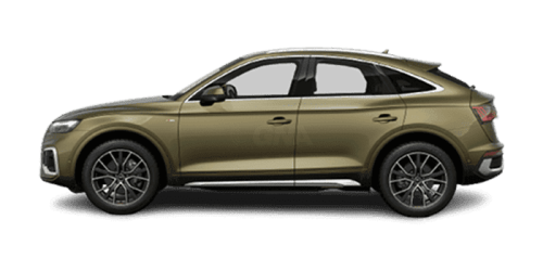 아우디_Q5_2024년형_스포트백 가솔린 2.0_45 TFSI Quattro Premium Sportback_color_ext_side_District Green Metallic.png