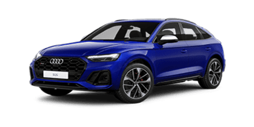 아우디_Q5_2024년형_SQ5 스포트백 가솔린 3.0_SQ5 TFSI Sportback_color_ext_left_Ultra Blue Metallic.png