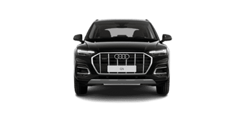 아우디_Q5_2024년형_디젤 2.0_40 TDI Quattro_color_ext_front_Myth Black Metallic.png