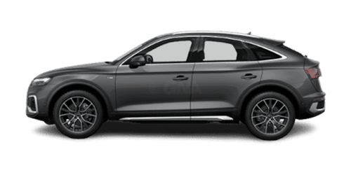 아우디_Q5_2024년형_스포트백 가솔린 2.0_45 TFSI Quattro Premium Sportback_color_ext_side_Daytona Gray Pearlescent.png