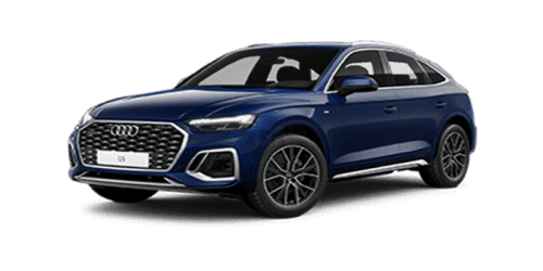 아우디_Q5_2024년형_스포트백 가솔린 2.0_45 TFSI Quattro Premium Sportback_color_ext_left_Navarra Blue Metallic.png