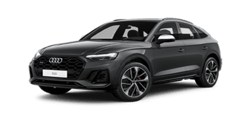 아우디_Q5_2024년형_SQ5 스포트백 가솔린 3.0_SQ5 TFSI Sportback_color_ext_left_Daytona Gray Pearlescent.png