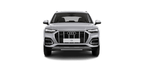 아우디_Q5_2024년형_디젤 2.0_40 TDI Quattro_color_ext_front_Floret Silver Metallic.png