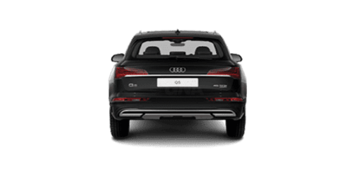 아우디_Q5_2024년형_가솔린 2.0_45 TFSI Quattro_color_ext_back_Myth Black Metallic.png