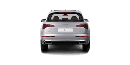 아우디_Q5_2024년형_디젤 2.0_40 TDI Quattro Premium_color_ext_back_Floret Silver Metallic.png