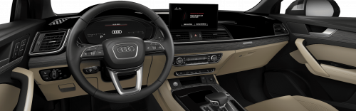 아우디_Q5_2024년형_가솔린 2.0_45 TFSI Quattro Premium_color_int_Atlas Beige-Atlas Beige.png
