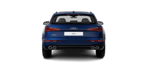 아우디_Q5_2024년형_SQ5 가솔린 3.0_SQ5 TFSI_color_ext_back_Navarra Blue Metallic.png