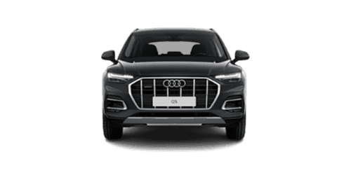 아우디_Q5_2024년형_가솔린 2.0_45 TFSI Quattro_color_ext_front_Manhattan Gray Metallic.png