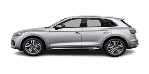 아우디_Q5_2024년형_디젤 2.0_40 TDI Quattro Premium_color_ext_side_Floret Silver Metallic.png