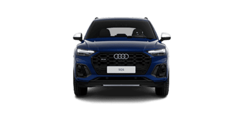 아우디_Q5_2024년형_SQ5 스포트백 가솔린 3.0_SQ5 TFSI Sportback_color_ext_front_Navarra Blue Metallic.png