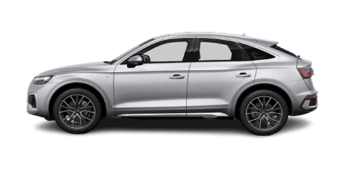 아우디_Q5_2024년형_스포트백 디젤 2.0_40 TDI Quattro Premium Sportback_color_ext_side_Floret Silver Metallic.png