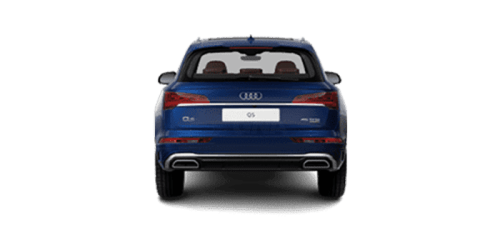 아우디_Q5_2024년형_가솔린 2.0_45 TFSI Quattro Premium_color_ext_back_Navarra Blue Metallic.png