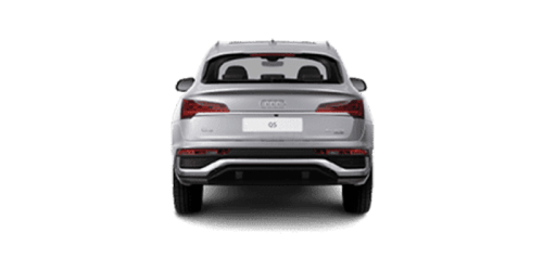아우디_Q5_2024년형_스포트백 가솔린 2.0_45 TFSI Quattro Premium Sportback_color_ext_back_Floret Silver Metallic.png