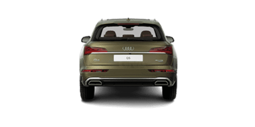 아우디_Q5_2024년형_디젤 2.0_40 TDI Quattro Premium_color_ext_back_District Green Metallic.png