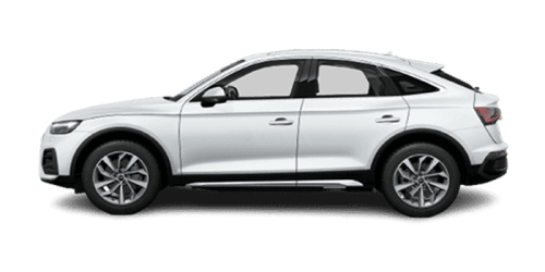 아우디_Q5_2024년형_스포트백 가솔린 2.0_45 TFSI Quattro Sportback_color_ext_side_Glacier White Metallic.png
