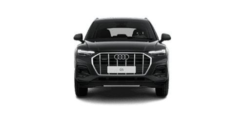 아우디_Q5_2024년형_스포트백 디젤 2.0_40 TDI Quattro Sportback_color_ext_front_Manhattan Gray Metallic.png