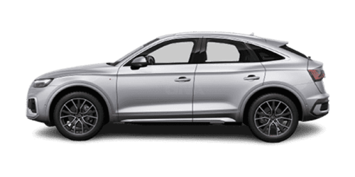 아우디_Q5_2024년형_스포트백 가솔린 2.0_45 TFSI Quattro Premium Sportback_color_ext_side_Floret Silver Metallic.png