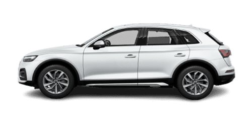 아우디_Q5_2024년형_디젤 2.0_40 TDI Quattro_color_ext_side_Glacier White Metallic.png