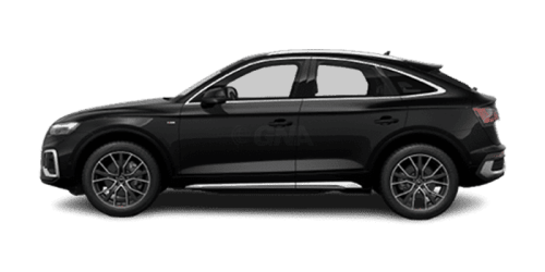 아우디_Q5_2024년형_스포트백 가솔린 2.0_45 TFSI Quattro Premium Sportback_color_ext_side_Myth Black Metallic.png
