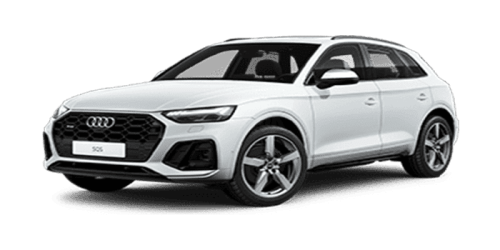 아우디_Q5_2024년형_SQ5 가솔린 3.0_SQ5 TFSI_color_ext_left_Glacier White Metallic.png