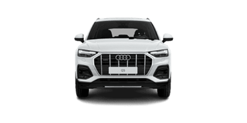 아우디_Q5_2024년형_스포트백 디젤 2.0_40 TDI Quattro Sportback_color_ext_front_Glacier White Metallic.png
