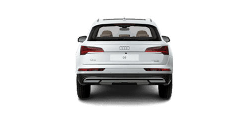 아우디_Q5_2024년형_디젤 2.0_40 TDI Quattro_color_ext_back_Glacier White Metallic.png