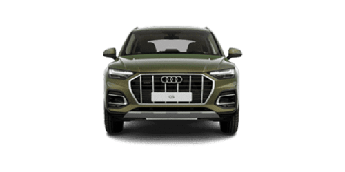 아우디_Q5_2024년형_디젤 2.0_40 TDI Quattro_color_ext_front_District Green Metallic.png