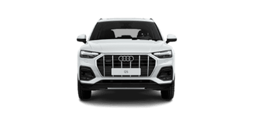 아우디_Q5_2024년형_스포트백 가솔린 2.0_45 TFSI Quattro Sportback_color_ext_front_Glacier White Metallic.png