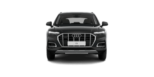 아우디_Q5_2024년형_디젤 2.0_40 TDI Quattro_color_ext_front_Manhattan Gray Metallic.png