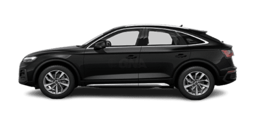 아우디_Q5_2024년형_스포트백 디젤 2.0_40 TDI Quattro Sportback_color_ext_side_Myth Black Metallic.png
