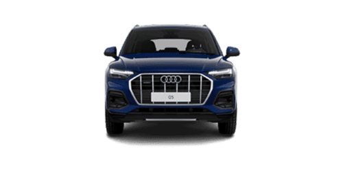 아우디_Q5_2024년형_스포트백 가솔린 2.0_45 TFSI Quattro Sportback_color_ext_front_Navarra Blue Metallic.png