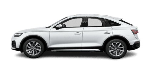 아우디_Q5_2024년형_스포트백 디젤 2.0_40 TDI Quattro Sportback_color_ext_side_Glacier White Metallic.png