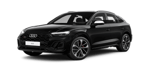 아우디_Q5_2024년형_SQ5 스포트백 가솔린 3.0_SQ5 TFSI Sportback_color_ext_left_Myth Black Metallic.png