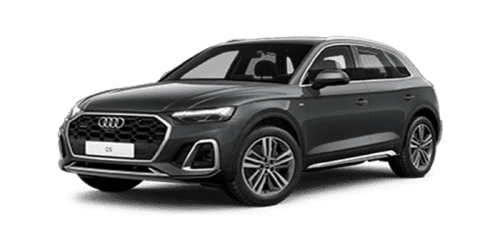 아우디_Q5_2024년형_가솔린 2.0_45 TFSI Quattro Premium_color_ext_left_Daytona Gray Pearlescent.png