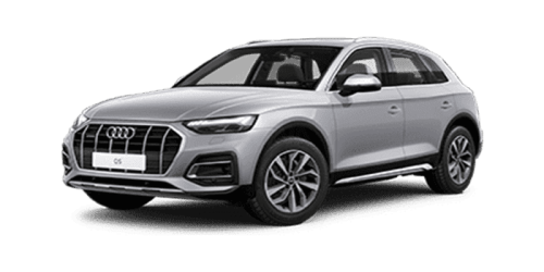 아우디_Q5_2024년형_디젤 2.0_40 TDI Quattro_color_ext_left_Floret Silver Metallic.png