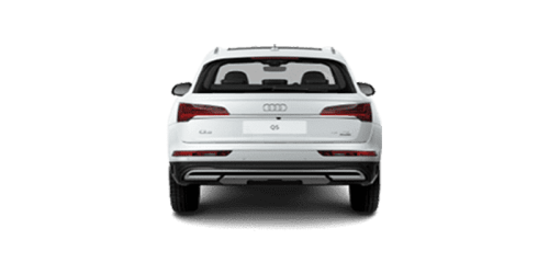 아우디_Q5_2024년형_가솔린 2.0_45 TFSI Quattro_color_ext_back_Glacier White Metallic.png