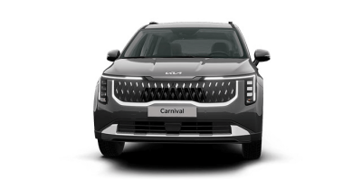 카니발 2026년형