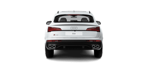 아우디_Q5_2024년형_SQ5 스포트백 가솔린 3.0_SQ5 TFSI Sportback_color_ext_back_Glacier White Metallic.png