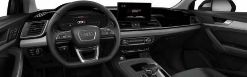 아우디_Q5_2024년형_가솔린 2.0_45 TFSI Quattro_color_int_Black-Black.png