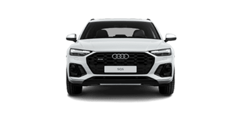 아우디_Q5_2024년형_SQ5 가솔린 3.0_SQ5 TFSI_color_ext_front_Glacier White Metallic.png
