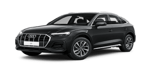 아우디_Q5_2024년형_스포트백 가솔린 2.0_45 TFSI Quattro Sportback_color_ext_left_Manhattan Gray Metallic.png
