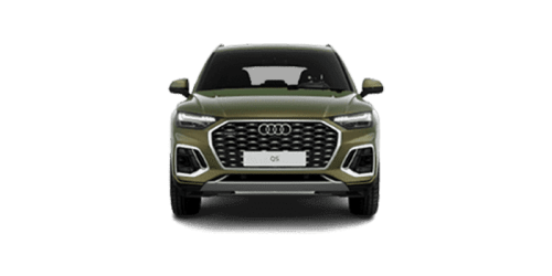 아우디_Q5_2024년형_스포트백 디젤 2.0_40 TDI Quattro Premium Sportback_color_ext_front_District Green Metallic.png