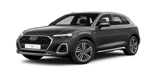 아우디_Q5_2024년형_디젤 2.0_40 TDI Quattro Premium_color_ext_left_Daytona Gray Pearlescent.png