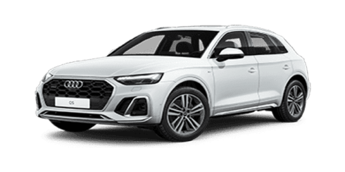 아우디_Q5_2024년형_디젤 2.0_40 TDI Quattro Premium_color_ext_left_Glacier White Metallic.png