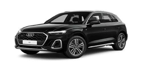 아우디_Q5_2024년형_디젤 2.0_40 TDI Quattro Premium_color_ext_left_Myth Black Metallic.png