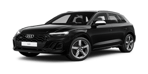 아우디_Q5_2024년형_SQ5 가솔린 3.0_SQ5 TFSI_color_ext_left_Myth Black Metallic.png