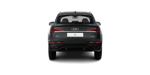 아우디_Q5_2024년형_스포트백 디젤 2.0_40 TDI Quattro Sportback_color_ext_back_Manhattan Gray Metallic.png